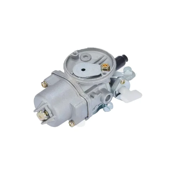 Carburatore per Decespugliatore Mitsubishi TL43-52 Adattabile Sabart - Cod. R120658