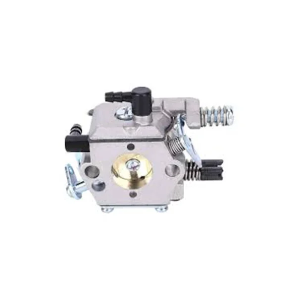 Carburatore per Motosega Cinese 38 cc Sabart - Ricambio - Cod. R120689
