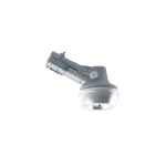 Coppia Conica 9 Denti per Decespugliatore Sabart Adattabile Stihl FS460 FS260 FS490 - Cod. R342190