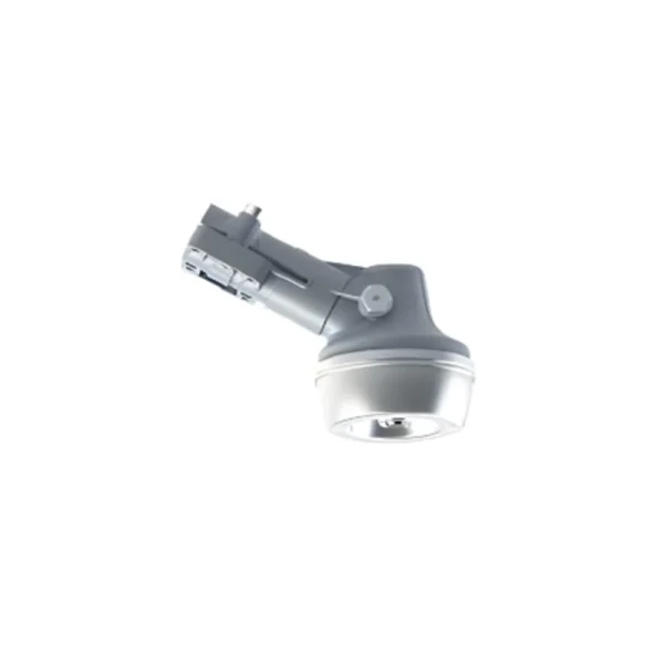 Coppia Conica 9 Denti per Decespugliatore Sabart Adattabile Stihl FS460 FS260 FS490 - Cod. R342190