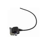 Modulo Accensione per Motosega Husqvarna 257 - 261 - 262XP - Cod. 587329503