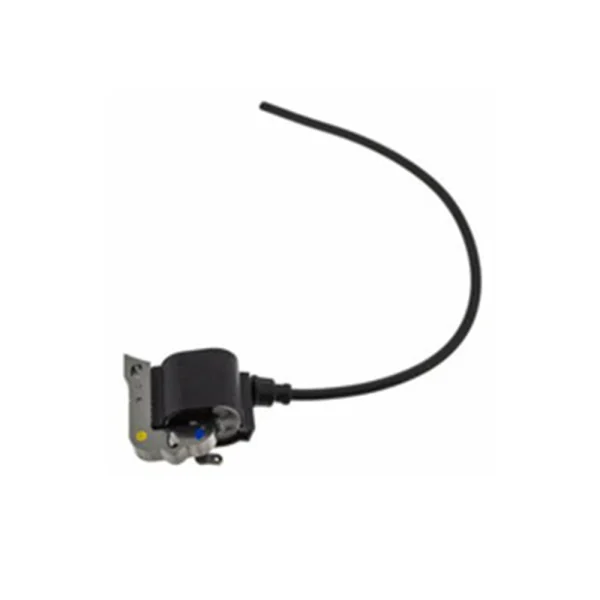 Modulo Accensione per Motosega Husqvarna 257 - 261 - 262XP - Cod. 587329503