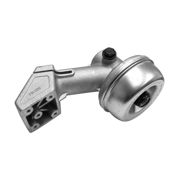 Coppia conica adattabile a decespugliatori Stihl FS111-FS 120-FS 250-FR 460