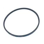 Cinghia Trapezoidale B48 Sviluppo 17x1220 per Trasmissioni Industriali e Agricole - Cod. B48