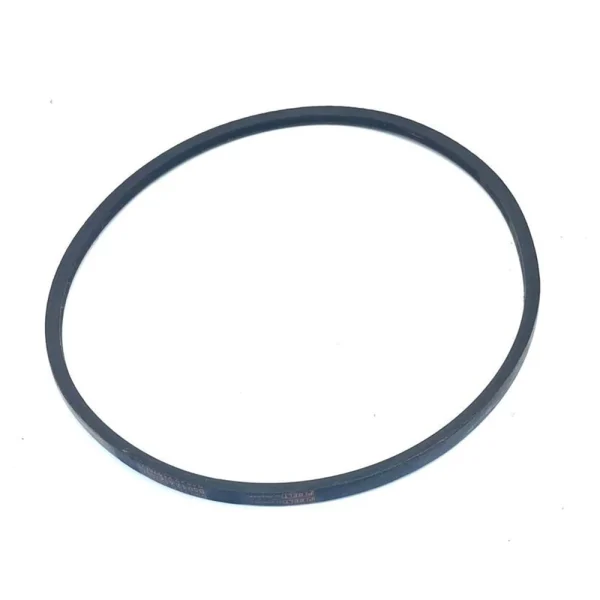 Cinghia Trapezoidale Boschi e Giardini B50 Sviluppo 1270 mm - 50 - Cod. B50