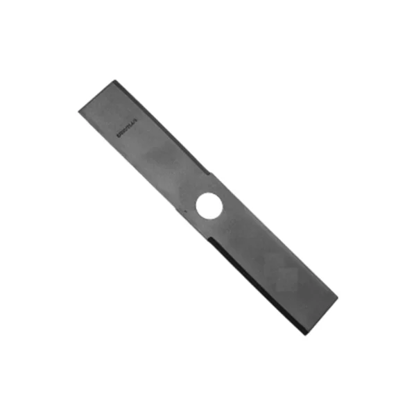 Disco 2 Denti per Decespugliatore 300 mm Sabart - Cod. R303766