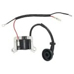 Modulo Accensione per Decespugliatore Blue Bird CG260H - Cod. 02050030478