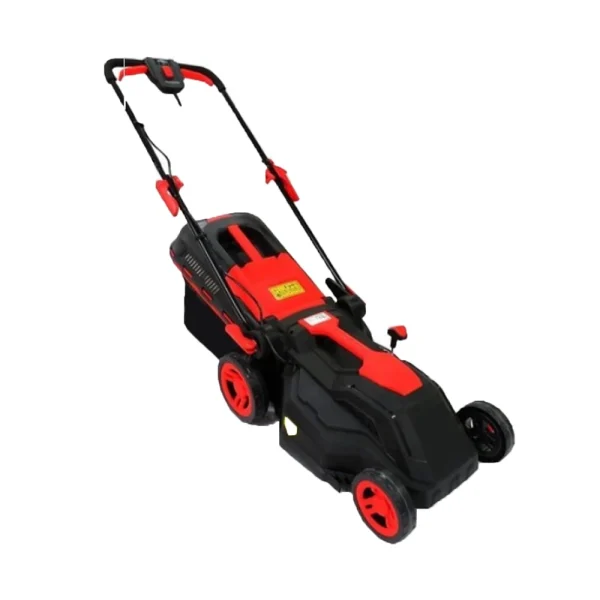 Rasaerba Elettrico Tagliaerba Valgarden 38 cm 1600 Watt - Cod. RS1600
