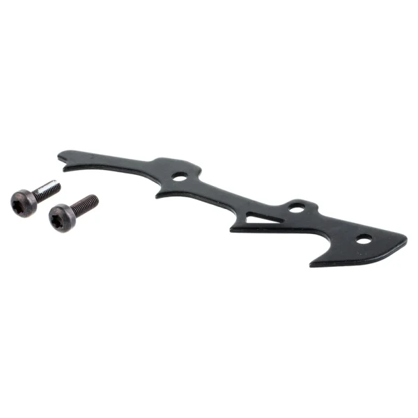 Kit Rampone Originale Husqvarna per Motosega 550XP - Cod. 596351302