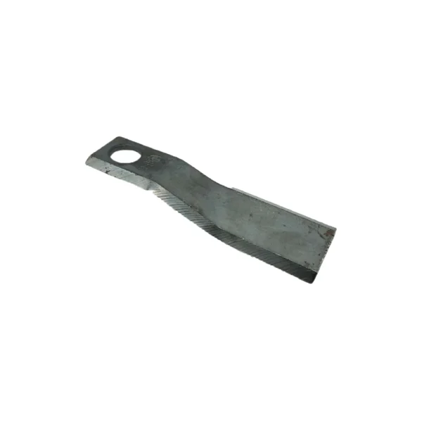 Lama per Falciatutto Eurosystems P70 P55 Evo P130 - Cod. 00401400400
