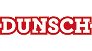 Dunsch