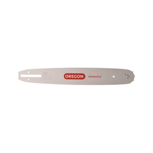Barra AdvanceCut Oregon da 67 maglie spessore 1.6 mm passo 325''