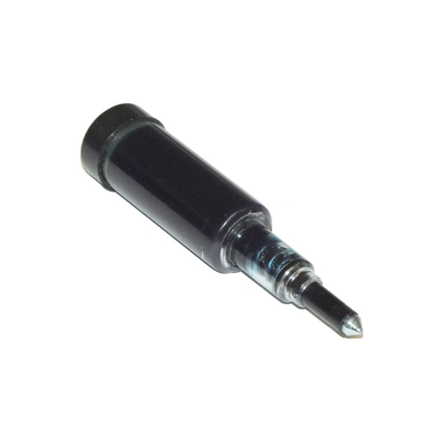Ingrassatore-per-barre-da-motosega---senza-grasso-all'interno- Ingrassatore per barre da motosega - senza grasso all'interno - immagine 1