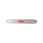 Barra per Motosega AdvanceCut Oregon da 67 Maglie Spessore 1.6 mm Passo .325 - Cod. 163SFGD025