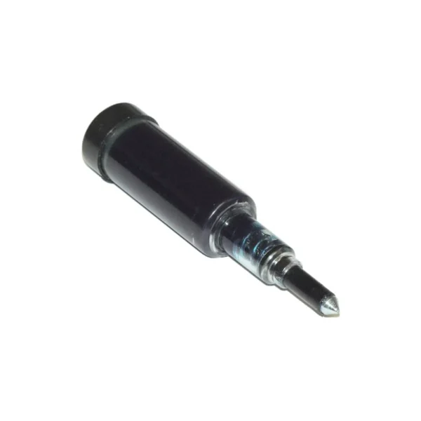 Ingrassatore per Barre da Motosega Sabart - Senza Grasso - Cod. R313116