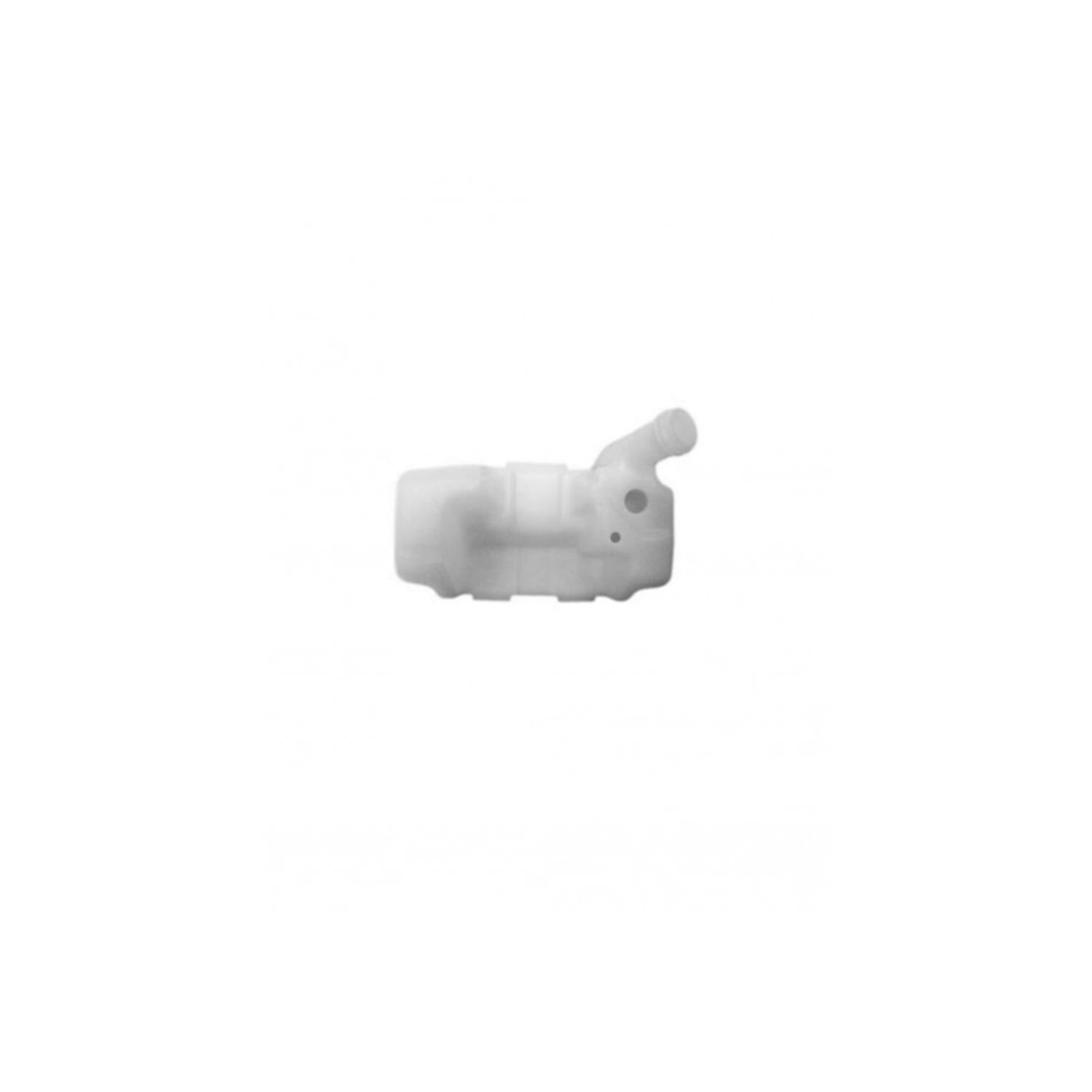 Serbatoio-Sabre-per-decespugliatore-BC450-BC520-BCF500H Serbatoio Sabre per decespugliatore BC450-BC520-BCF500H - immagine 1