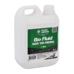 Olio lubrificante per cambi e differenziali Hidro da 1 Lt-sostituisce il 5W50