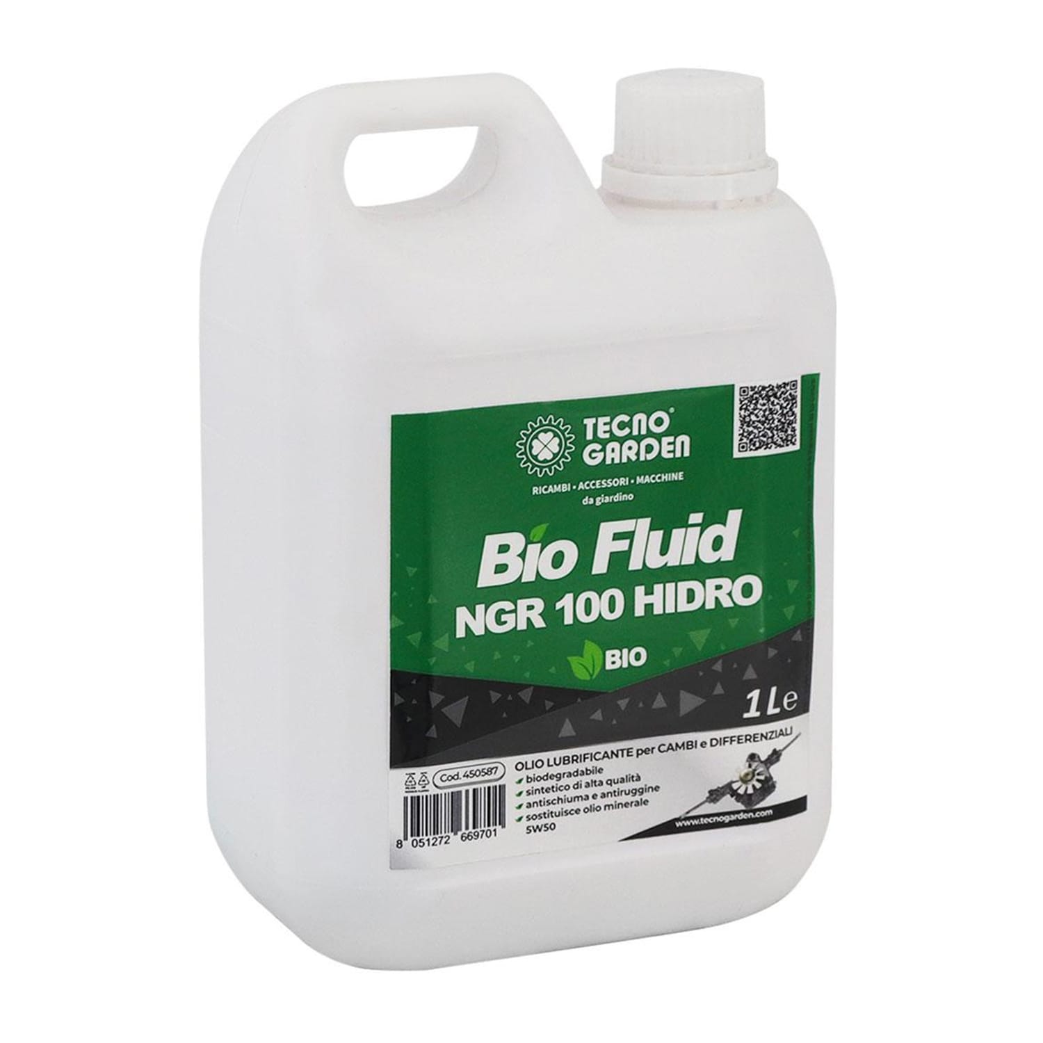 Olio-lubrificante-per-cambi-e-differenziali-Hidro-da-1-Lt-sostituisce-il-5W50 Olio lubrificante per cambi e differenziali Hidro da 1 Lt-sostituisce il 5W50 - immagine 1