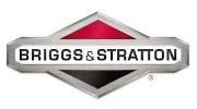 Briggs and Stratton