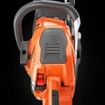 Motosega professionale Husqvarna 564 XP Fuel Inject 70cc a benzina barra 45cm - immagine 4