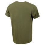 T-Shirt maniche corte Husqvarna Xplorer resistente all'usura - immagine 2