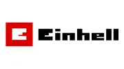 Einhell