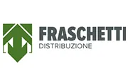 Fraschetti