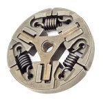 Gruppo frizione originale motosega Husqvarna 564XP 587899203