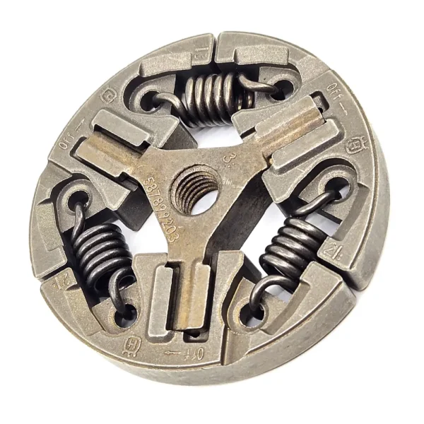 Gruppo frizione originale motosega Husqvarna 564XP 587899203