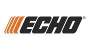 echo