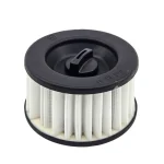 Filtro Aria Originale Motosega Husqvarna 50µ Nylon — Cod. 548615502
