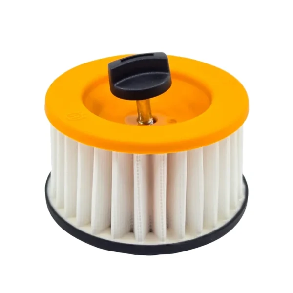Filtro Aria Originale per Motosega Husqvarna 564 XP - 564 XPG Feltro 27µ - Cod. 548615501