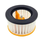 Filtro Aria Originale per Motosega Husqvarna 564 XP - 564 XPG Feltro 27µ - Cod. 548615501 - Dettaglio 1