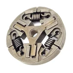 Gruppo Frizione Originale Motosega Husqvarna 564XP 560XP 562XP - Cod. 587899203