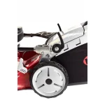 Rasaerba Semovente professionale Idea 5301 SL taglio 53 cm motore a scoppio - immagine 3