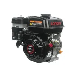 Motore a Scoppio con Albero Conico Loncin 196cc  888261