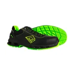 Scarpa Antinfortunistica Bassa Garsport Hexa G5 Low S3 SRC