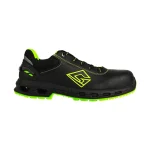 Scarpa Antinfortunistica Bassa Garsport Hexa G5 Low S3 SRC - immagine 2