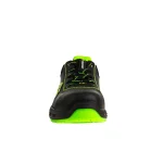 Scarpa Antinfortunistica Bassa Garsport Hexa G5 Low S3 SRC - immagine 3