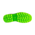 Scarpa Antinfortunistica Bassa Garsport Hexa G5 Low S3 SRC - immagine 4