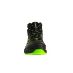 Scarpa antinfortunistica S3S Gasport HEXA G5000 leggera e anti-perforazione - immagine 4