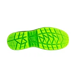 Scarpa antinfortunistica S3S Gasport HEXA G5000 leggera e anti-perforazione - immagine 3
