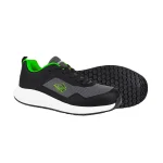 Sneakers Antinfortunistiche Sprint Low ESD S1PS – Leggerezza e Protezione Certificata