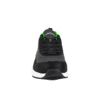 Sneakers Antinfortunistiche Sprint Low ESD S1PS – Leggerezza e Protezione Certificata - immagine 3