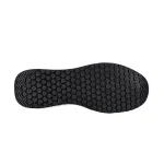 Sneakers Antinfortunistiche Sprint Low ESD S1PS – Leggerezza e Protezione Certificata - immagine 2