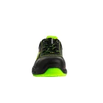 Scarpa Antinfortunistica Bassa S3 SRC Garsport Hexa G5 Low - Cod. 8152 - Dettaglio 2