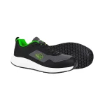 Scarpe Antinfortunistiche Basse Sprint Low ESD S1PS Garsport - Cod. 8359.NL