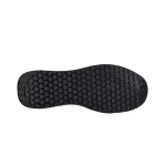 Scarpe Antinfortunistiche Basse Sprint Low ESD S1PS Garsport - Cod. 8359.NL - Dettaglio 1