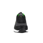 Scarpe Antinfortunistiche Basse Sprint Low ESD S1PS Garsport - Cod. 8359.NL - Dettaglio 2