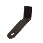 Coltello per trinciasarmenti WB 65 e WB 80